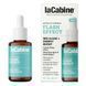 Сыворотка для лица с лифтинг-эффектом La Cabine Flash Effect Serum 30 мл - дополнительное фото