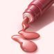 Тинт-сыворотка для губ &laquo;Малиновый джем&raquo; Laneige Glaze Craze Tinted Lip Serum Raspberry Jam 12 г - дополнительное фото