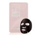 Тканинна маска для звуження пор LIME Pink Recovery Mask Pore Solution 25 мл - додаткове фото