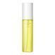 Зволожувальна есенція для шкіри голови LebeL ONE Essence 90 мл