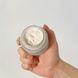 Відновлювальний крем для обличчя Babor Skinovage Vitalizing Cream 50 мл - додаткове фото