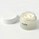 Відновлювальний крем для обличчя Babor Skinovage Vitalizing Cream 50 мл - додаткове фото