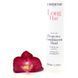 Захисний флюїд для волосся La Biosthetique Long Hair Protective Conditioning Fluid 100 мл - додаткове фото