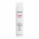 Захисний флюїд для волосся La Biosthetique Long Hair Protective Conditioning Fluid 100 мл - додаткове фото