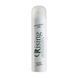 Защитный лак для волос придающий объём сильной фиксации Orising Protective Hair Spray And Volume Extra Strong 350 мл