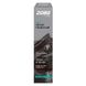 Зубная паста с древесным углем Aekyung 2080 Black Clean Charcoal Toothpaste 120 мл - дополнительное фото