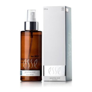 Мист для чувствительной кожи ESSE T1 Sensitive Mist 100 мл - основное фото