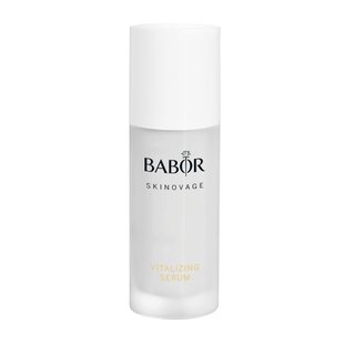 Восстанавливающая сыворотка для лица Babor Skinovage Vitalizing Serum 30 мл - основное фото