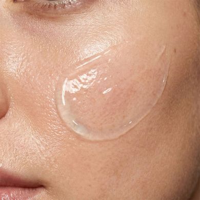 Гель для лица с лифтинг-эффектом La Cabine Flash Effect Facial Gel 50 мл - основное фото