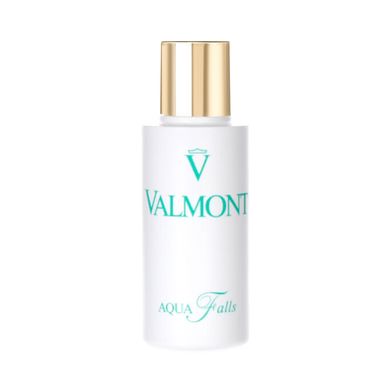 Косметичний набір «Свіжість краси» Valmont Fresh Beauty Set - основне фото
