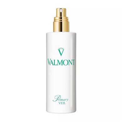 Косметический набор «Свежесть красоты» Valmont Fresh Beauty Set - основное фото