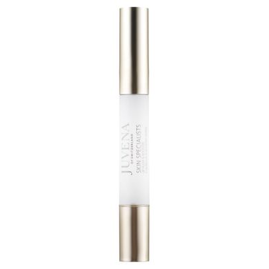 Разглаживающий филлер для губ Juvena Skin Specialists Lip Filler & Booster Concentrate Cream 4,2 мл - основное фото