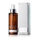 Міст для чутливої шкіри ESSE T1 Sensitive Mist 100 мл