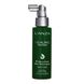 Набір з подарунком L'anza Healing Nourish Stimulating (Shampoo + Hair Treatment) - додаткове фото