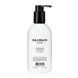 Зволожувальний шампунь для волосся Balmain Paris Moisturizing Shampoo 300 мл - додаткове фото