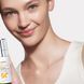 Посилений сонцезахисний крем Image Skincare Daily Prevention Advanced Smartblend Mineral Moisturizer SPF 50+ 48 г - додаткове фото