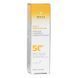 Посилений сонцезахисний крем Image Skincare Daily Prevention Advanced Smartblend Mineral Moisturizer SPF 50+ 48 г - додаткове фото