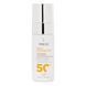 Посилений сонцезахисний крем Image Skincare Daily Prevention Advanced Smartblend Mineral Moisturizer SPF 50+ 48 г - додаткове фото