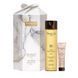 Подарочный набор для тела Thalgo Relaxing Beauty Kit - дополнительное фото