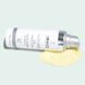 Крем с ретинолом Image Skincare Ageless Total Retinol-A Cream 28,4 г - дополнительное фото