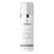 Крем с ретинолом Image Skincare Ageless Total Retinol-A Cream 28,4 г - дополнительное фото