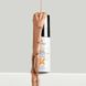 Посилений сонцезахисний крем Image Skincare Daily Prevention Advanced Smartblend Mineral Moisturizer SPF 50+ 48 г - додаткове фото