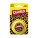 Бальзам для губ классический Carmex Pot Original Wild Limited Edition лимитированная версия банка 7,5 г - дополнительное фото