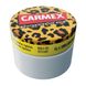 Бальзам для губ классический Carmex Pot Original Wild Limited Edition лимитированная версия банка 7,5 г - дополнительное фото