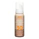 Щоденний захисний мус для обличчя EVY Technology Daily UV Face Mousse SPF 30 75 мл - додаткове фото