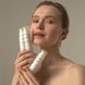 Ферментний пілінг для чутливої шкіри Marie Fresh Cosmetics Enzyme Peeling For Sensitive Skin 50 мл - додаткове фото