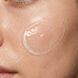 Гель для лица с лифтинг-эффектом La Cabine Flash Effect Facial Gel 50 мл - дополнительное фото