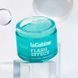 Гель для лица с лифтинг-эффектом La Cabine Flash Effect Facial Gel 50 мл - дополнительное фото