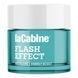 Гель для лица с лифтинг-эффектом La Cabine Flash Effect Facial Gel 50 мл - дополнительное фото