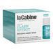 Гель для лица с лифтинг-эффектом La Cabine Flash Effect Facial Gel 50 мл - дополнительное фото