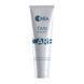 Гидрогель для улучшения загара лица и тела Rhea Cosmetics TanBoost Face & Body Tan Maximizing Hydrogel 150 мл