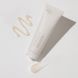 Інтенсивний зволожувальний крем з екстрактом гриба Альбатреллуса NEEDLY pH Balancing Rich Cream 50 мл - додаткове фото