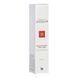 Кондиционер для истончённых волос Sim Sensitive System 4 Bio Botanical Vital Cure 150 мл - дополнительное фото