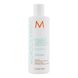 Кондиціонер для надання об'єму Moroccanoil Extra Volume Conditioner 250 мл - додаткове фото