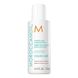 Кондиционер для сохранения цвета Moroccanoil Color Care Conditioner 70 мл - дополнительное фото