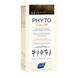 Фарба для волосся (світлий золотистий шатен) PHYTO Phytocolor Coloration Permanente 5.3 Chatain Clair Dore - додаткове фото