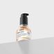 Олія для зменшення ламкості волосся та зміни кольору L'Oreal Professionnel Metal Detox Concentrated Oil 50 мл - додаткове фото