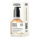 Олія для зменшення ламкості волосся та зміни кольору L'Oreal Professionnel Metal Detox Concentrated Oil 50 мл - додаткове фото