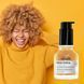 Олія для зменшення ламкості волосся та зміни кольору L'Oreal Professionnel Metal Detox Concentrated Oil 50 мл - додаткове фото