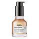 Олія для зменшення ламкості волосся та зміни кольору L'Oreal Professionnel Metal Detox Concentrated Oil 50 мл - додаткове фото