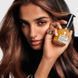 Олія для зменшення ламкості волосся та зміни кольору L'Oreal Professionnel Metal Detox Concentrated Oil 50 мл - додаткове фото