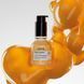 Олія для зменшення ламкості волосся та зміни кольору L'Oreal Professionnel Metal Detox Concentrated Oil 50 мл - додаткове фото