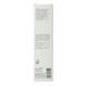 Мягкий скраб для проблемной кожи Sophieskin Oil Stop Soft Scrub 50 мл - дополнительное фото