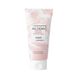 Очищувальна глиняна маска Heimish All Clean Pink Clay Purifying Wash Off Mask 150 г - додаткове фото