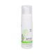 Очищающая пенка &laquo;Травяной Сад&raquo; STYX Naturcosmetic Krautergarten Basic Reinigungsschaum 150&nbsp;мл