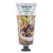 Питательный крем для рук с экстрактом оливы Farmstay Visible Difference Olive Hand Cream 50 мл - дополнительное фото